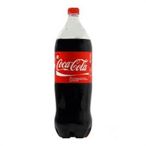 R-COCA COLA 2L PET (6UND)
