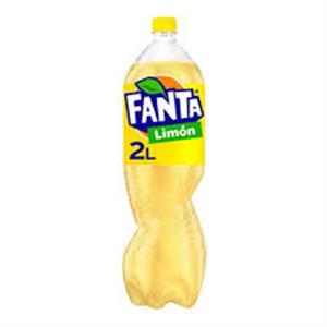 R-FANTA LIMON 2L PET (6UND)