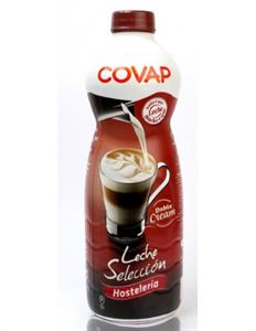 L-LECHE HOSTELERIA COVAP 1500