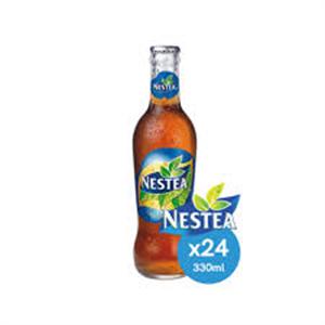 F-NESTEA LIMON 1/3 NR 24 UND