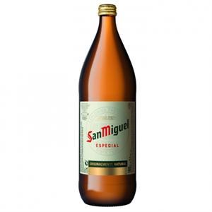 C-1L SAN MIGUEL PACK-6