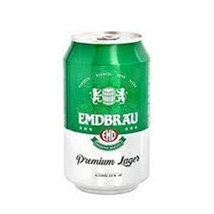 C-EMDBRAU LATA 0.33 CL 24 UN