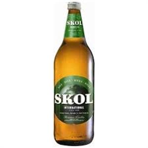 C- SKOL 1L NR 6 UND.