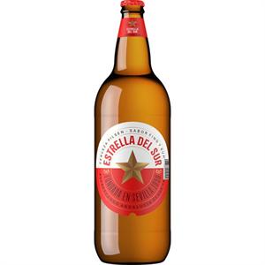C-1 L. ESTRELLA DEL SUR (6 UND)