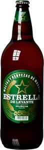C-1L NR ESTRELLA LEVANTE CLASICA C-6