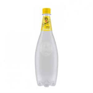 R-TONICA SCHWEPPES 1L PET (6UND)