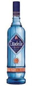 L-BOT GINEBRA CITADELLE