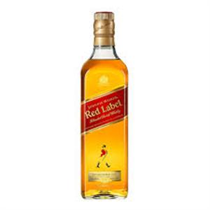 L-BOT WHISKY JHONNIE E.ROJA
