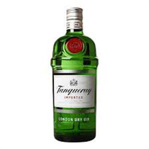 L-BOT GINEBRA TANQUERAY