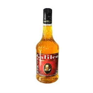 L-BOT LICOR 49 GALILEO 0.7