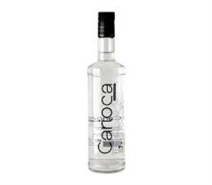 L-BOT ORUJO BLANCO CARIOCA 0.7