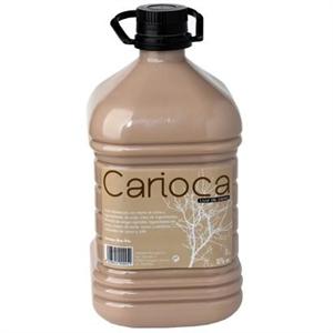 L-GARRAFA CREMA DE ORUJO CARIOCA 3L