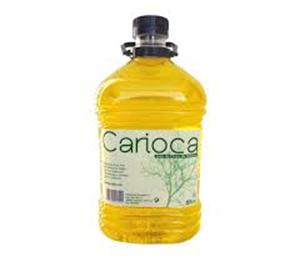 L-GARRAFA ORUJO DE HIERBAS CARIOCA 3L