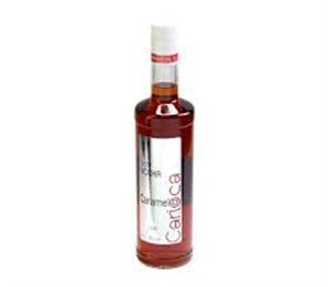 L-BOT VODKA CARAMELO CARIOCA 0.70