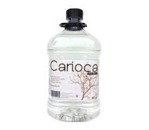 L-GARRAFA 3 LTRO.ORUJO BLANCO CARIOCA