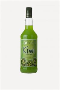 L-BOT LICOR KIWI S/AL CARIOCA LITRO
