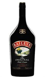 L-BOT LICOR BAILEY 0.7