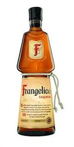L-BOT LICOR FRAY ANGELICO