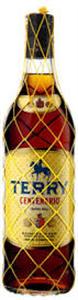 L-BOT BRANDY TERRY
