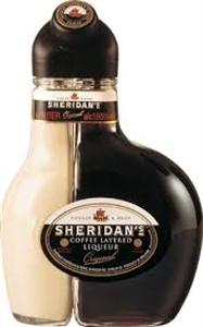 L-BOT LICOR SHERIDAN
