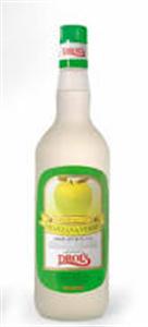 L-BOT LICOR MANZANA DROS`L S/A 1L