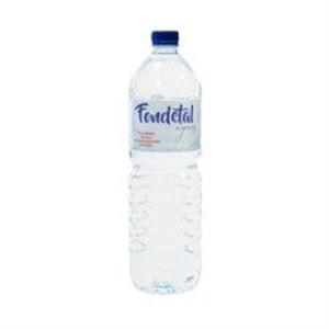 A- FONDETAL 1500  *6 UDS