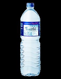 A- FONDETAL 1 L (6UND)