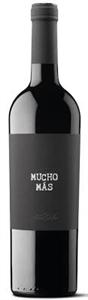 BFO- BOT. MUCHO+TINTO E.NEGRA STARLITE 75CL
