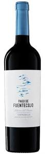 BFD-BOT. PAGO DE FUENTECOJO