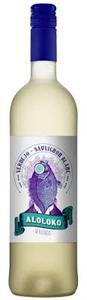 BFO-BOT. ALOLOKO SEMIDULCE 75CL
