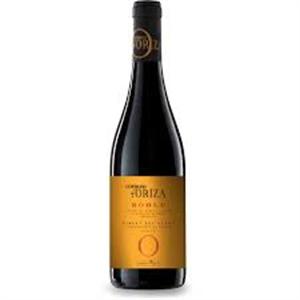 BFD- BOT. MAGNUM R.DUERO ORIZA ROBLE 1.5L