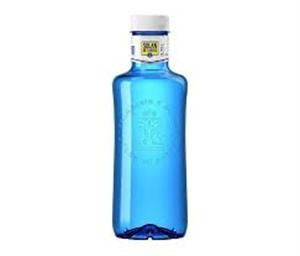 A-SOLAN DECABRAS 0.75 PET 12 UDS