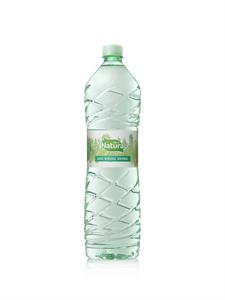 A-AGUA S. NATURA 1500 PACK 6