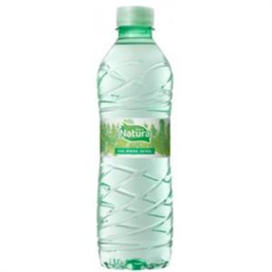 A-AGUA S. NATURA 0.50 PET (35 UN)
