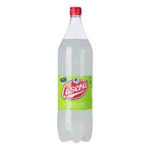 R-CASERA LIMON 1 LITRO PET 12