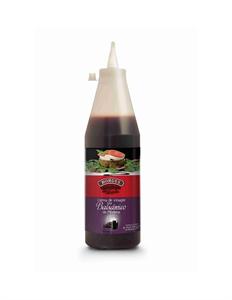 CREMA B.MODENA BG 6X400 ML