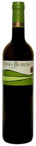 V-VIÑA BURON 100% VERDEJO 12 UNDS
