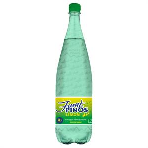 R- LIMON FUENPINOS 1.25 6 UNDS