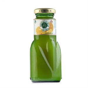 ZUMO NARANJA MONDARIZ 200 NR (24 UN)