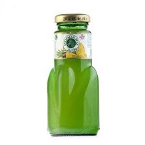 ZUMO PIÑA MONDARIZ 200 NR (24 UN)