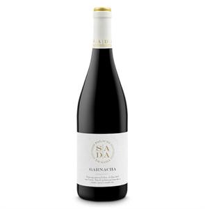 V-TINTO GARNACHA ROBLE P.SADA (6 UND)