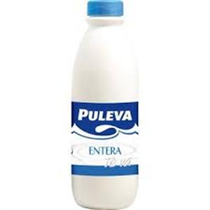 B-ENTERA 1500 PLAST.PULEVA 6 UDS