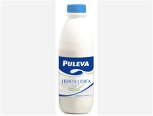 B- LECHE HOSTELERIA 1500 PULEVA 6 UND.