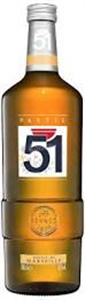 L-BOT LICOR PASTI-51