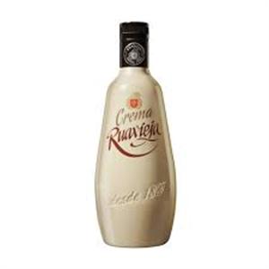 L-BOT CREMA RUAVIEJA 0.70