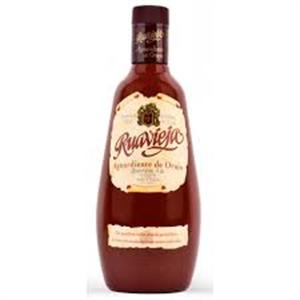 L-BOT RUAVIEJA AGUARDIENTE