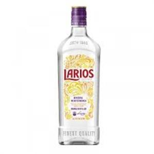 L-BOT GIN LARIOS LITRO