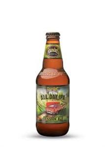 S-FOUNDERS ALL DAY IPA 35,5 CL PACK