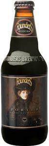 S-FOUNDERS PORTER 35,5 CL. 24UNDS