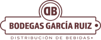 GARRAFA RON MIEL 3L